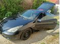 TOYOTA CELICA 2002/6 - 2