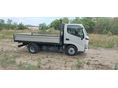 TOYOTA DYNA 2003/1 - 2
