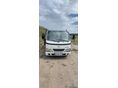 TOYOTA DYNA 2003/1 - 4