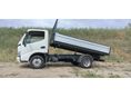 TOYOTA DYNA 2003/1 - 5