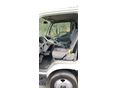 TOYOTA DYNA 2003/1 - 7