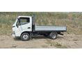 TOYOTA DYNA 2003/1 - 8
