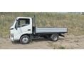 TOYOTA DYNA 2003/1 - 11