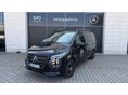 MERCEDES-BENZ V-OSZTÁLY V 300 BlueTec d Exclusive L (Automata) 4x4 (7 személyes ) TESZTAUTÓ KEDVEZMÉNNYEL!