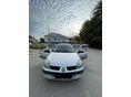 RENAULT CLIO 1.2 Nature