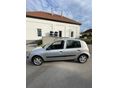 RENAULT CLIO 2006/9 - 2