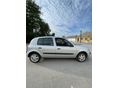 RENAULT CLIO 2006/9 - 3