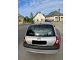 RENAULT CLIO 2006/9 - 4