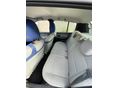 RENAULT CLIO 2006/9 - 5