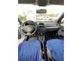 RENAULT CLIO 2006/9 - 6
