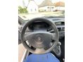 RENAULT CLIO 2006/9 - 7