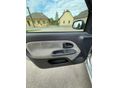 RENAULT CLIO 2006/9 - 8