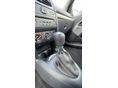 RENAULT CLIO 2006/9 - 9