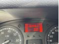 RENAULT CLIO 2006/9 - 10