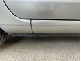 RENAULT CLIO 2006/9 - 11