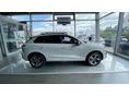 AUDI Q3 2025/12 - 4