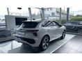 AUDI Q3 2025/12 - 3