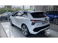 AUDI Q3 2025/12 - 2