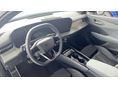 AUDI Q3 2025/12 - 6