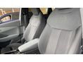 AUDI Q3 2025/12 - 7