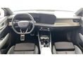 AUDI Q3 2025/12 - 8