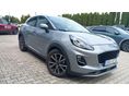 FORD PUMA 1.0 EcoBoost mHEV Titanium Téli csomag!Tolató Kamera!Vezetést támogató rendszerek!Bevizsgált!