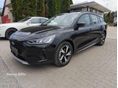 FORD FOCUS 2024/6 - 1