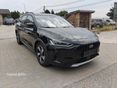 FORD FOCUS 2024/6 - 2