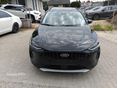 FORD FOCUS 2024/6 - 3