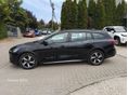 FORD FOCUS 2024/6 - 4