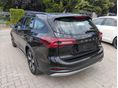 FORD FOCUS 2024/6 - 5