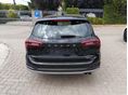 FORD FOCUS 2024/6 - 6