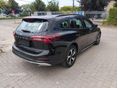 FORD FOCUS 2024/6 - 7