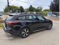 FORD FOCUS 2024/6 - 8