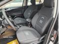 FORD FOCUS 2024/6 - 9