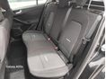 FORD FOCUS 2024/6 - 10