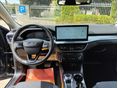 FORD FOCUS 2024/6 - 11