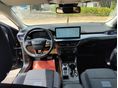 FORD FOCUS 2024/6 - 12
