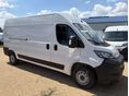 CITROEN JUMPER 2.2 BlueHDI 350 FT L3H2 KÉSZLETEN 4 DARAB!! 2025-ös GYÁRTÁS!! BOMBA ÁRON!!