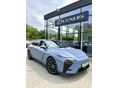 LEXUS ES 500e Prestiege