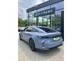 LEXUS ES 2026 - 3