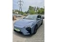 LEXUS ES 2026 - 2