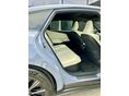 LEXUS ES 2026 - 4
