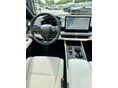 LEXUS ES 2026 - 5