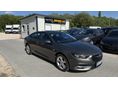 OPEL INSIGNIA Grand Sport 1.6 CDTI Business Innovation Start Stop Alkalmi Vétel. Szép Állapot. 1 Tulajdonos! Magyar Autó!