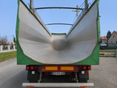 KEMPF 2004/4 - 3