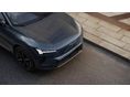 VOLVO EX60 P10 Plus AWD Bussines kedvezménnyel! Novemberi beérkezés!