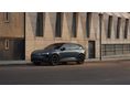 VOLVO EX60 2026/11 - 2