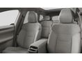 VOLVO EX60 2026/11 - 3