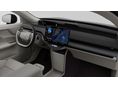VOLVO EX60 2026/11 - 4